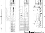 110-A2-5-D0205-11 线路智能控制柜信号回路图1.pdf图片1