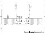 110-A2-5-D0210-07 站用电一次系统接线图.pdf图片1