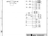 110-A2-5-D0204-26 主变压器本体控制信号回路图2.pdf图片1