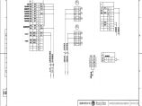110-A2-4-D0210-09 直流充电柜端子排图.pdf图片1