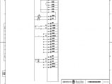 110-A2-4-D0206-18 桥智能控制柜信号回路图2.pdf图片1