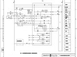 110-A2-4-D0205-09 线路智能控制柜控制回路图2.pdf图片1
