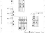 110-A2-4-D0204-52 主变压器10kV侧开关柜二次安装图2.pdf图片1