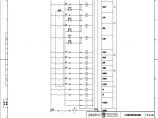 110-A2-4-D0204-28 主变压器本体控制信号回路图1.pdf图片1
