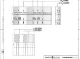 110-A2-4-D0205-13 线路智能控制柜端子排图.pdf图片1