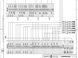 110-A2-4-D0202-19 10kV母线设备柜二次安装图2.pdf图片1