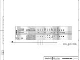 110-A2-4-D0202-20 10kV母线设备柜二次安装图3.pdf图片1