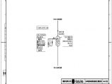 110-A2-3-D0105-02 主变压器电气接线图.pdf图片1