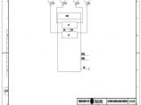 110-A2-2-D0209-02 时间同步系统配置图.pdf图片1