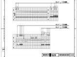 110-A2-2-D0204-39 主变压器110kV侧中性点地刀二次安装图.pdf图片1