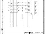 110-A2-2-D0205-12 桥智能控制柜控制回路图3.pdf图片1
