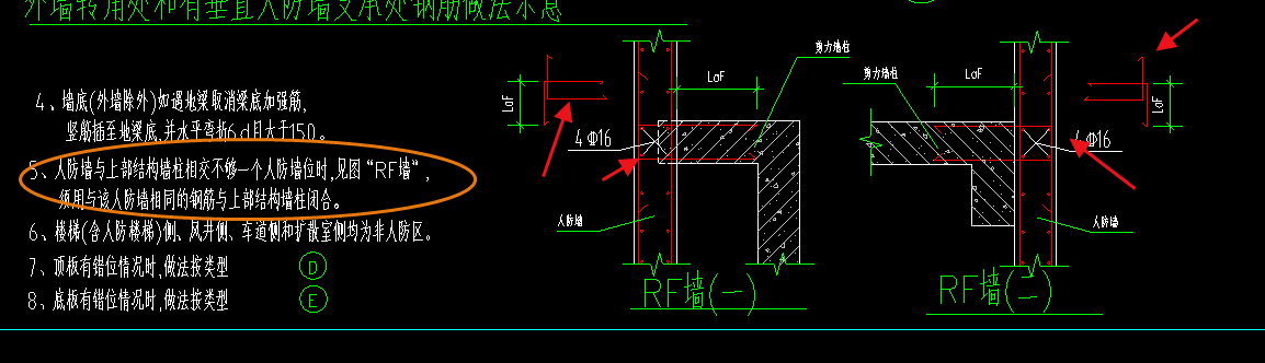 未命名图片.png