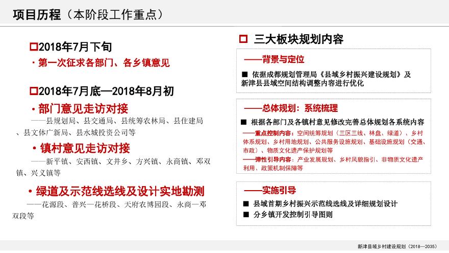 2018 新津县乡村振兴战略规划[187P].pdf-图二