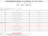 市政BIM应用图片1