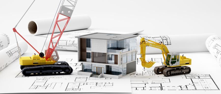 摄图网_401904906_wx_建筑施工模型（非企业商用） (1).jpg