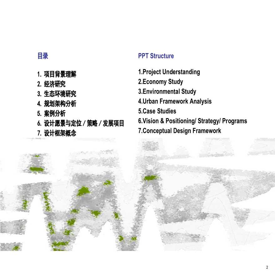 南京创意文化产业园设计方案.ppt-图二