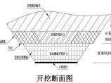 道路工程图片1