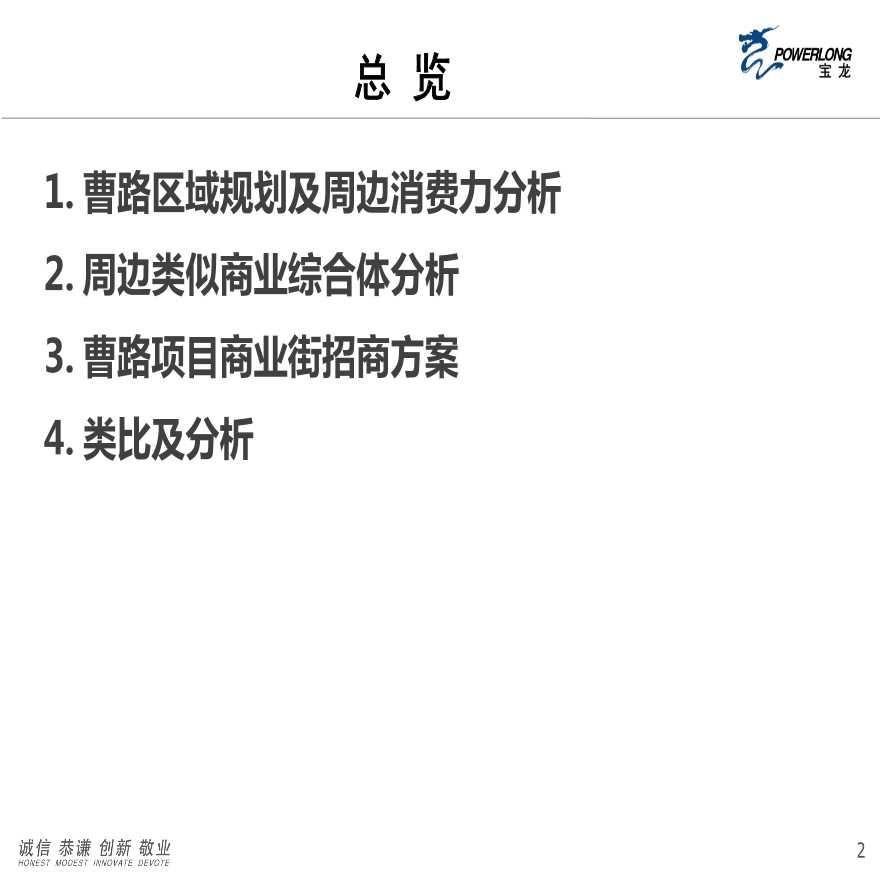 上海城市广场商业街地产项目招商定位方案（39页）.pptx-图二