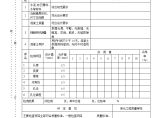 深水质表29混凝土预制块制作单元工程质量评定表.doc图片1