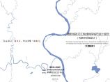 【2019年10月】 简阳城区沱江轴线两岸城市设计提升汇报简本.pdf图片1