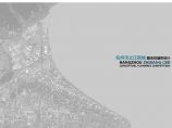 10. 【2019年10月】 杭州之江新城概念性城市设计.pdf图片1
