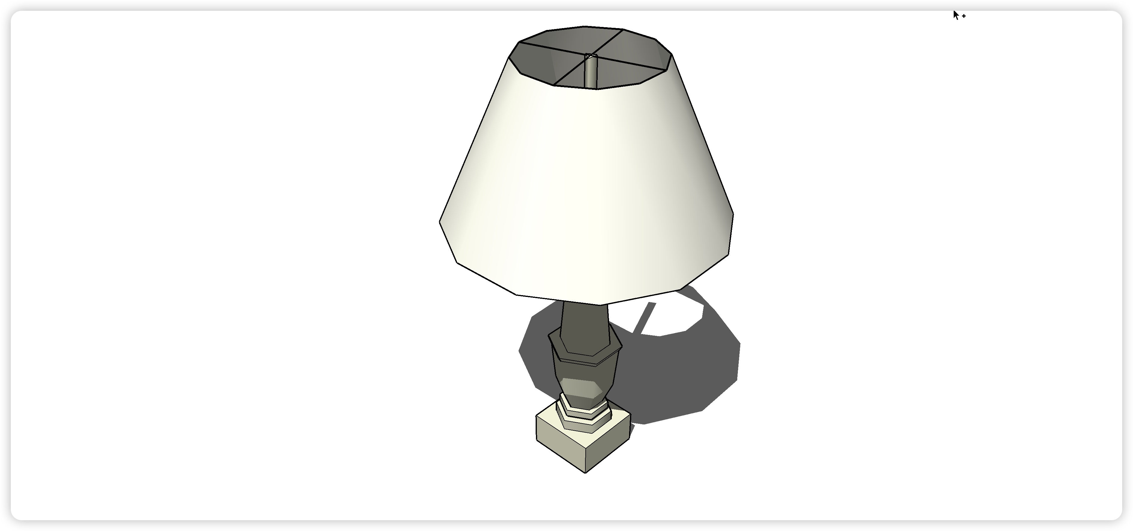灯罩厂批发订做布艺欧式宫廷灯罩 高级绒布 酒店3D胶片台灯罩-阿里巴巴