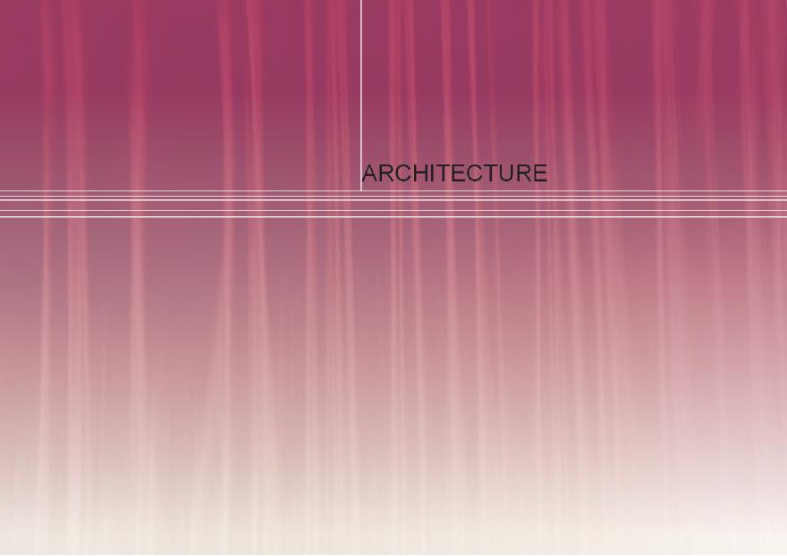 [方案]高层现代风格常州万象城商业建筑设计方案文本（RTKL)-图二