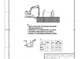 GDP-10D-G4-RGCD-02机械和人工挖土过程图片1