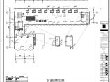 T21-111-A栋屋顶层智能化平面图-A1_BIAD图片1