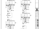 E11-106 A栋动力系统图（六）A1图片1