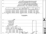 P12-003-C栋厂房消火栓系统原理图(C-2栋仓库货架喷淋系统原理图)-A0-BIAD图片1