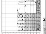 S21-041-02-C栋厂房三层梁配筋平面图（二）-A0_BIAD图片1