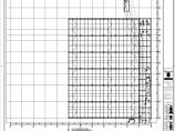 S21-045-01-C栋厂房屋面板配筋平面图（一）-A0_BIAD图片1