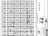 S21-036-03-C栋厂房首层板配筋平面图（三）-A0_BIAD图片1