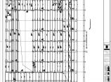 S21-038-04-C栋厂房二层梁配筋平面图（四）-A0_BIAD图片1