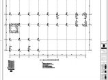 S20-009-A栋办公、宿舍楼九层竖向构件布置平面图-A0_BIAD图片1