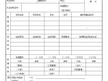 HR42内部讲师资格认证申请表-房地产公司管理资料.doc图片1