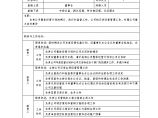 房地产公司部门岗位说明书-房地产资料.doc图片1