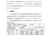 杭州地铁5号线QC文字资料.doc图片1