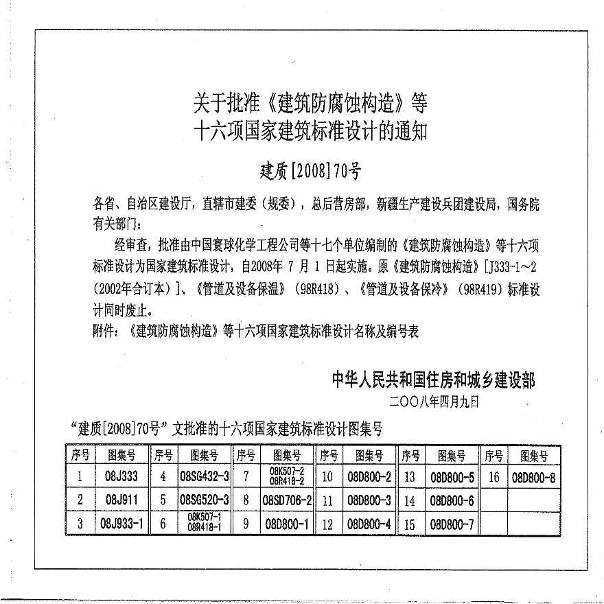 08J333 建筑防腐蚀构造.pdf