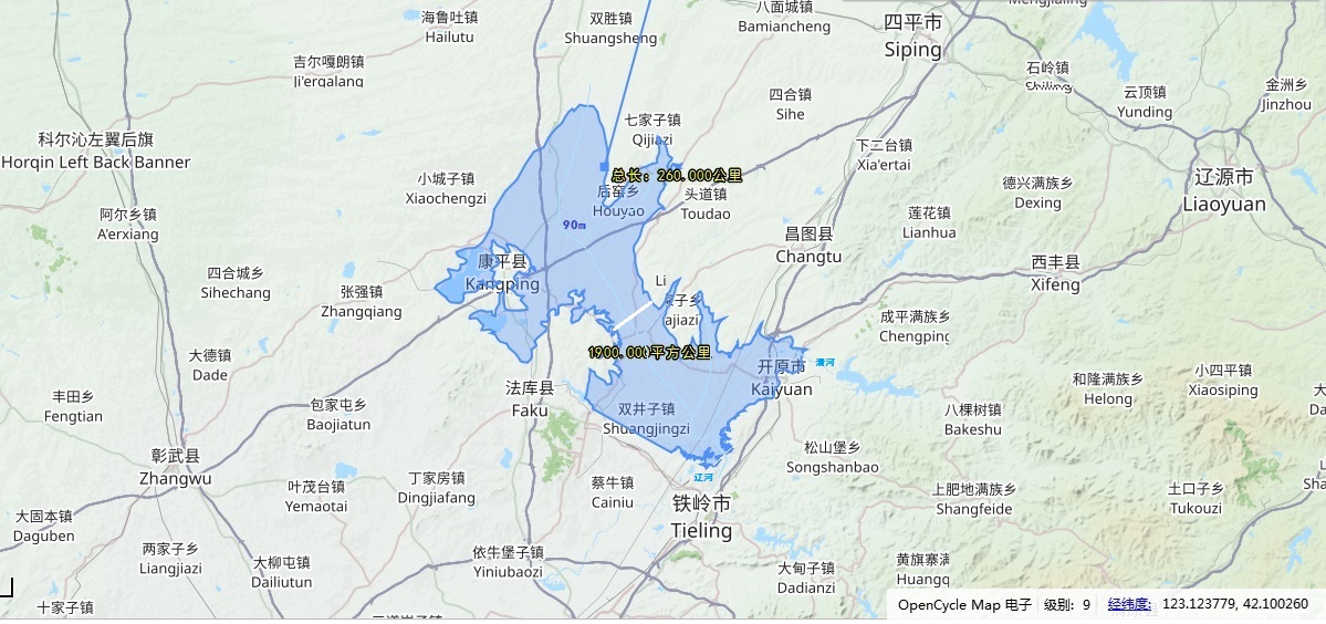 1900km2  90m  双辽湖.jpg
