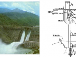 水利工程设计图片1