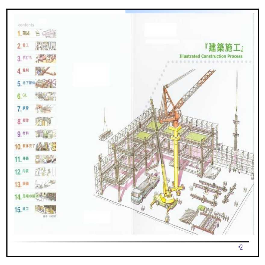 [全国]装配式混凝土结构技术发展（共160页）-图二