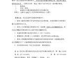 政府采购标书-武汉升成汽车有限公司-投标书.doc图片1
