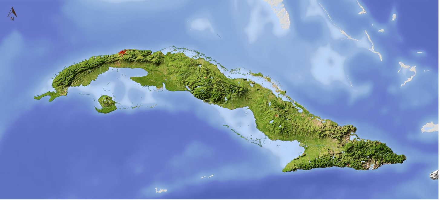 古巴地形图.jpg