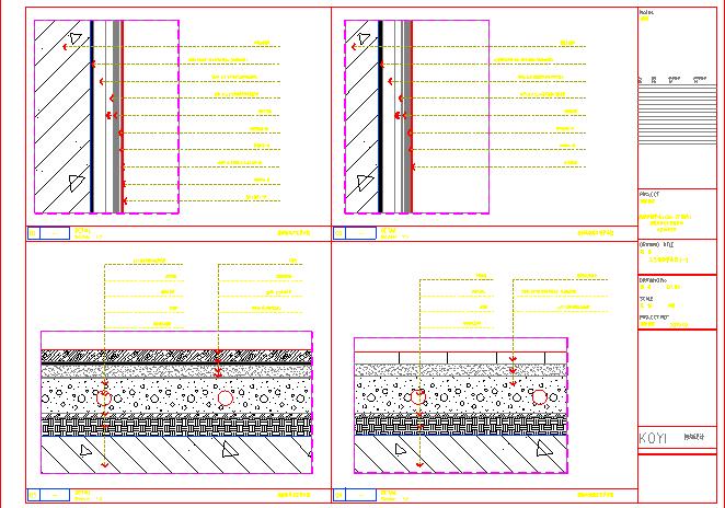 某样板房装修设计CAD节点图DT.06-10.dwg_图1
