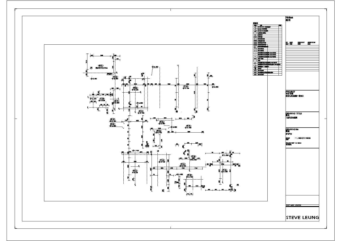 2F,BF-plan-2013-06-19