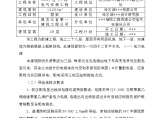 哈尔滨某住宅电气安装施工专项方案图片1