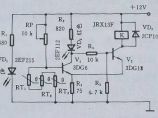 电气工程原创版块图片1