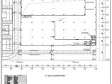 T24-103-C2栋厂房二层智能化平面图A-A0_BIAD图片1